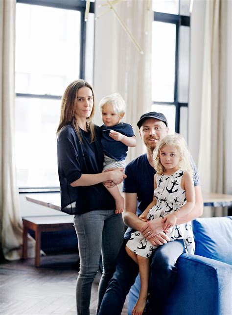 jonny buckland family.